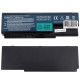 Акумулятор для ноутбука Acer AS07B41 14.8V 4400mAh 65Wh (Black)