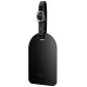 Смарт-трекер Hoco E91H (Black)