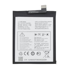 Акумулятор Alcatel TLP029D7