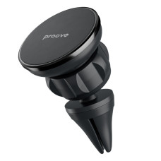 Автодержатель Proove Basic Air Outlet Car Mount (Black)