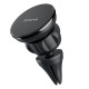 Автодержатель Proove Basic Air Outlet Car Mount (Black)