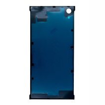 Задня кришка для Sony G3212 Xperia XA1 Ultra Dual (Black)