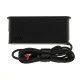 Блок питания для ноутбука Lenovo 20V 4.75A 95W Type-C T-type Rectangular (Original PRC) (Black)