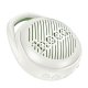 Bluetooth колонка Hoco HC24 (White)