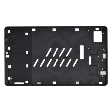 Рамка дисплея для Samsung T225 Galaxy Tab A7 Lite (Black)