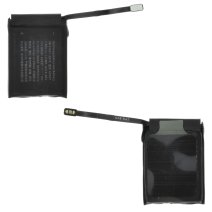 Аккумулятор для Apple Watch Series 6 (44mm) (Original PRC)