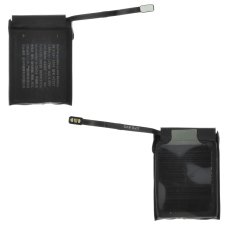 Акумулятор для Apple Watch Series 6 (44mm) (Original PRC)