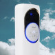 Зволожувач повітря Topomax TF-01