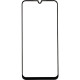 Защитное стекло Gelius для Samsung A245 Galaxy A24 (2023) (Full Glue) (0.3 мм, 2.5D) (Black)