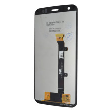 Дисплей для CAT S52 з тачскріном (Black)