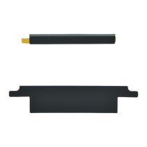 Стікер для BMS контролера акб Apple iPhone Xr