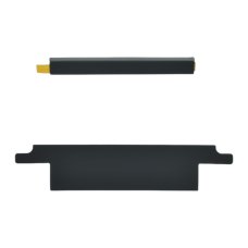 Стікер для BMS контролера акб Apple iPhone Xr