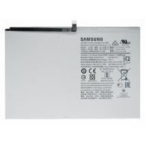 Аккумулятор Samsung SCUD-WT-N19 для Samsung T500 Galaxy Tab A7 10.4 (Original PRC)