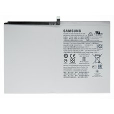 Акумулятор Samsung SCUD-WT-N19 для Samsung T500 Galaxy Tab A7 10.4 (Original PRC)