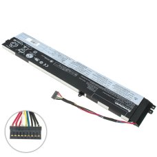 Аккумулятор для ноутбука Lenovo 45N1070 14.8V 3100mAh 46Wh (Original PRC)
