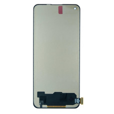 Дисплей для Oppo A74 (4G) с тачскрином (Black) (IPS)