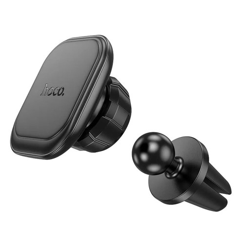 Автодержатель Hoco H29 (Black)