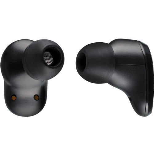 Навушники bluetooth Gelius Basic GP-TWS011 black