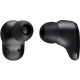 Навушники bluetooth Gelius Basic GP-TWS011 black