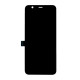 Дисплей для Google Pixel 4 з тачскріном (Black) (Original Refurbished)