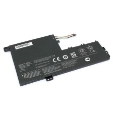 Аккумулятор для ноутбука Lenovo L15L3PB0 Type-A 11.1V 3600mAh 40Wh