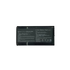 Акумулятор для ноутбука Asus A32-F5 11.1V 5200mAh 58Wh (Black)