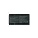 Акумулятор для ноутбука Asus A32-F5 11.1V 5200mAh 58Wh (Black)