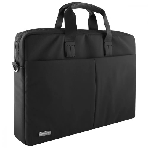 Сумка для ноутбука Proove Soft Shield 14