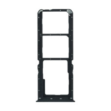 Тримач SIM-карти для Oppo A5 (2020) (Black)