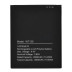 Акумулятор Nokia WT130 для Nokia 2.2 (3000 mAh)
