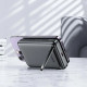 Повербанк Acefast M6 Magnetic PD20W (10000 mAh) (Black)