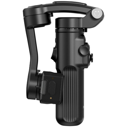 Стабилизатор для телефона Proove Vector (Black)