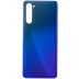 Задняя крышка для Oppo Reno3 (5G) (Blue)