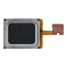 Слуховой динамик для Xiaomi Redmi Note 14 (5G)