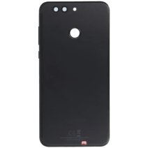 Задня кришка для Huawei Nova 2 Plus (Black)