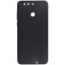 Задняя крышка для Huawei Nova 2 Plus (Black)
