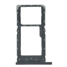 Тримач карти пам’яті для Lenovo TB-X606F Tab M10 Plus (Black)