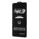 Захисне скло MIETUBL Super D ESD для Realme GT Neo 2 (Black)