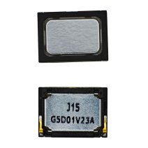 Звуковой динамик для Sony C6802 XL39h Xperia Z Ultra