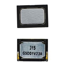 Звуковой динамик для Sony C6802 XL39h Xperia Z Ultra