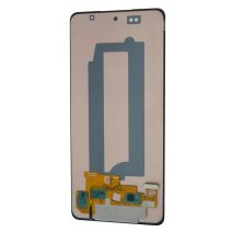 Дисплей для Samsung A525 Galaxy A52 (4G) (2021) с тачскрином (Black) (IPS)