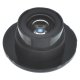 Лінза основної камери Ultra wide-angle blue light (0.5x) для Apple iPhone 13 Pro