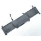 Аккумулятор для ноутбука Lenovo L21M3PF0 11.1V 3500mAh 39Wh (Black)