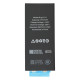 Аккумулятор для Apple iPhone 11 (3110 mAh) (Max Bat Cell - без шлейфа)