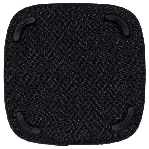 Bluetooth колонка Gelius AirBeat GP-BS550 (Black)