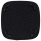Bluetooth колонка Gelius AirBeat GP-BS550 (Black)