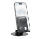 Підставка для телефону Borofone BH138 (Black)