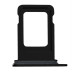 Тримач SIM-карти для Apple iPhone 14 (Single SIM) (Midnight)