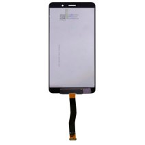 Дисплей для Huawei GR5 (2017) с тачскрином (White)