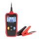 Тестер аккумуляторов UNI-T UT673A